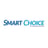 Smart Choice Communications Logo